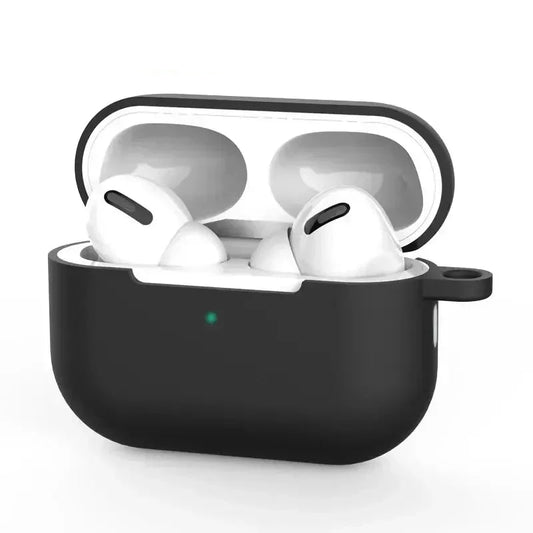 Silicon Protective Case - For AirPods Pro